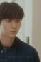 My Lovely Liar Episode 6