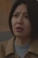 Not Others Episode 7