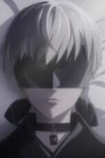 NieR:Automata Ver1.1a Episode 12