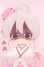 ONIMAI: I'm Now Your Sister! Season 1 Episode 9