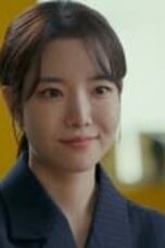 My Lovely Boxer Episode 3