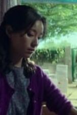 Moving Season 1 Episode 12