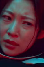 The First Responders 2 Episode 4