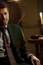 Gotham Knights Season 1 Episode 13