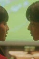My Lovely Liar Episode 9