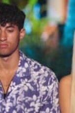 Too Hot to Handle Season 5 Episode 6