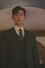 HeartBeat Episode 16