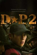 D.P. Season 2
