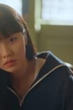 My Lovely Liar Episode 5