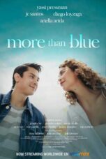 More Than Blue (2021)