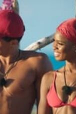 Too Hot to Handle Season 5 Episode 4