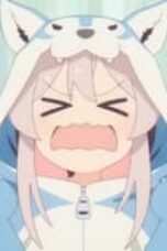 ONIMAI: I'm Now Your Sister! Season 1 Episode 5