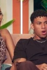 Too Hot to Handle Season 5 Episode 5