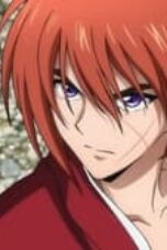Rurouni Kenshin Season 1 Episode 5