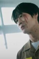 The Uncanny Counter 2 Episode 5