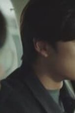 Longing For You Episode 8