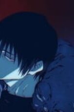 Jujutsu Kaisen Season 1 Episode 28