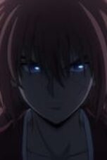 Rurouni Kenshin Season 1 Episode 7