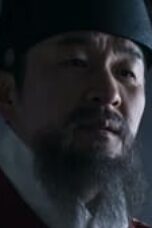My Dearest Episode 6