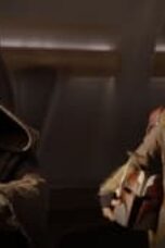 Ahsoka Season 1 Episode 2