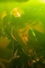 The First Responders 2 Episode 1