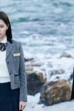 Longing For You Episode 4