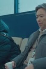 The First Responders 2 Episode 6
