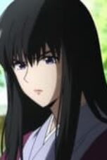 Rurouni Kenshin Season 1 Episode 8