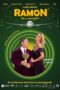 Ramon (2023)