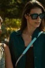 Special Ops: Lioness Season 1 Episode 3