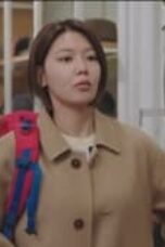 Not Others Episode 12