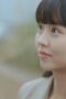 My Lovely Liar Episode 4