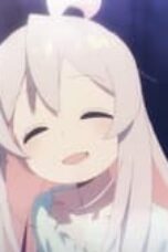 ONIMAI: I'm Now Your Sister! Season 1 Episode 2