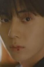 My Lovely Liar Episode 1