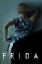 Frida (2022)