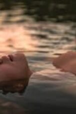 The Lost Flowers of Alice Hart Season 1 Episode 4