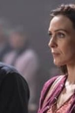 The Lovers Season 1 Episode 4