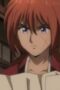 Rurouni Kenshin Season 1 Episode 10