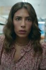 Who Is Erin Carter? Season 1 Episode 1