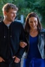 The Lovers Season 1 Episode 3
