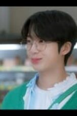 CEO-dol Mart Episode 2