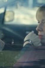 Burning Body Season 1 Episode 2