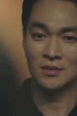 Longing For You Episode 13