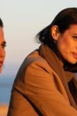 Special Ops: Lioness Season 1 Episode 8