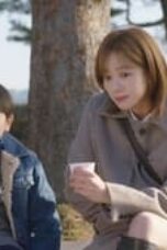 Destined with You Episode 8