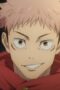 Jujutsu Kaisen Season 1 Episode 32