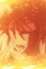 Rurouni Kenshin Season 1 Episode 9