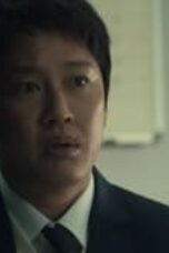 Moving Season 1 Episode 16