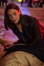 The Lovers Season 1 Episode 2