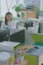 Destined with You Episode 4